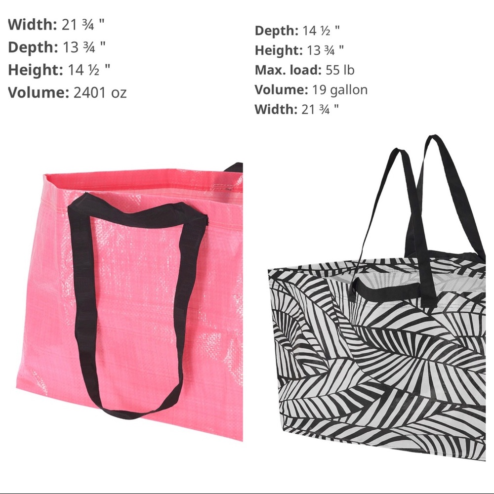 COPY - Set of 2 SLUKIS Limited Edition Styles